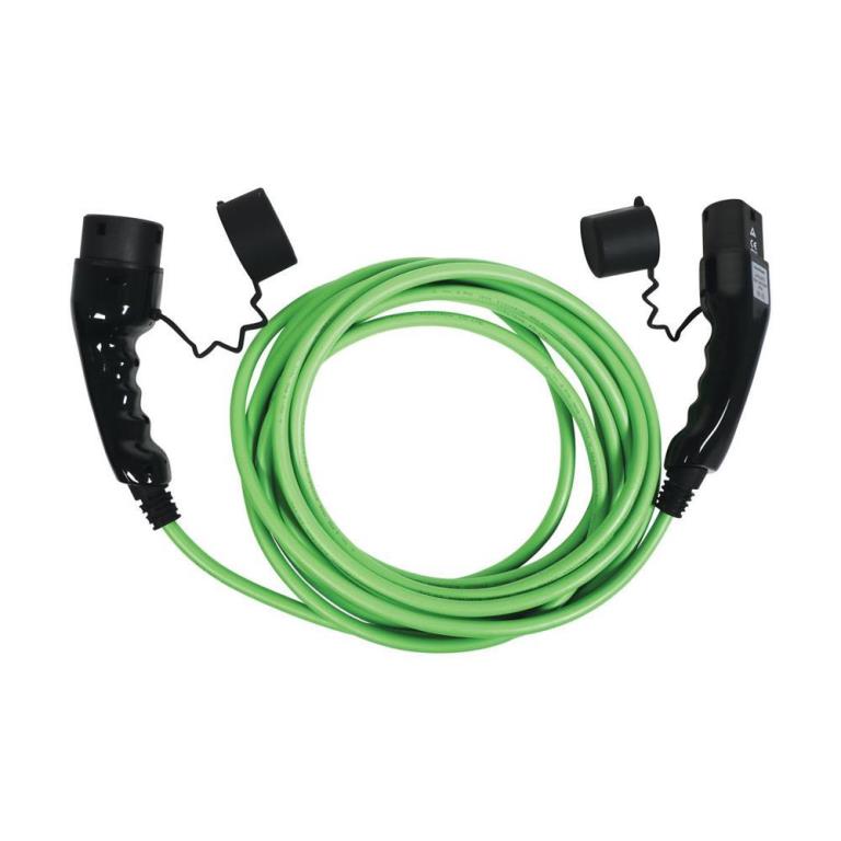 Cabo de carregamento para carro BLAUPUNKT ref. 0270004