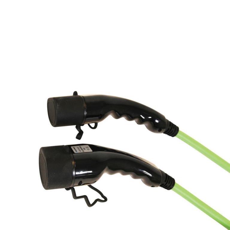 Cable de carga del coche BLAUPUNKT ref. 0270005