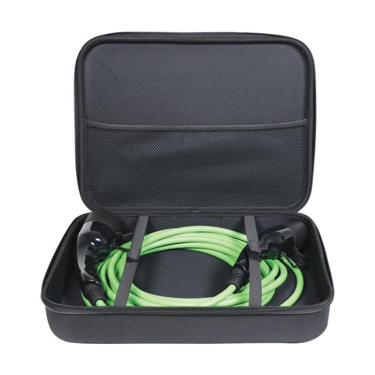 Cable de carga del coche BLAUPUNKT ref. 0270006