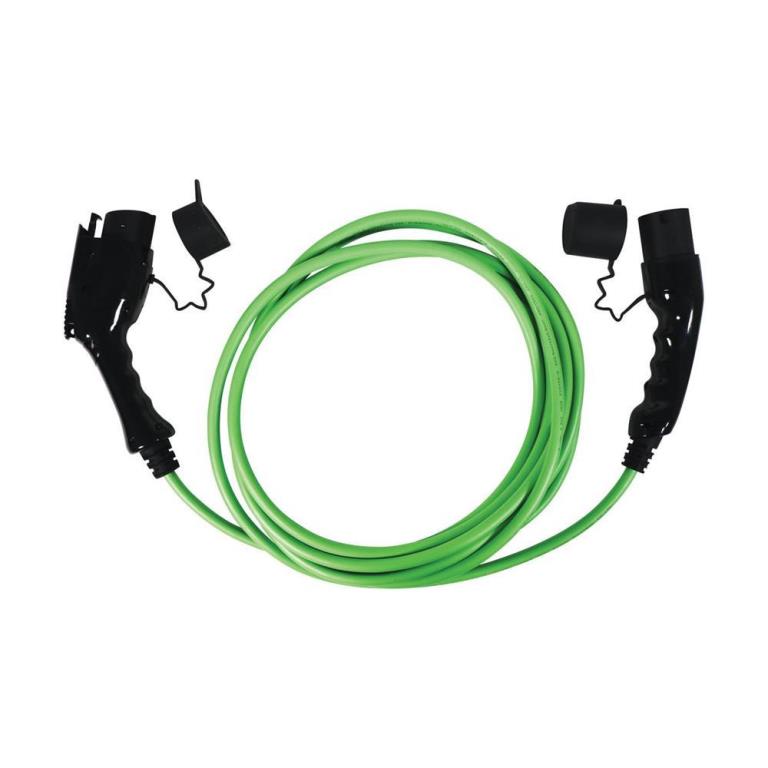 Cable de carga del coche BLAUPUNKT ref. 0270007