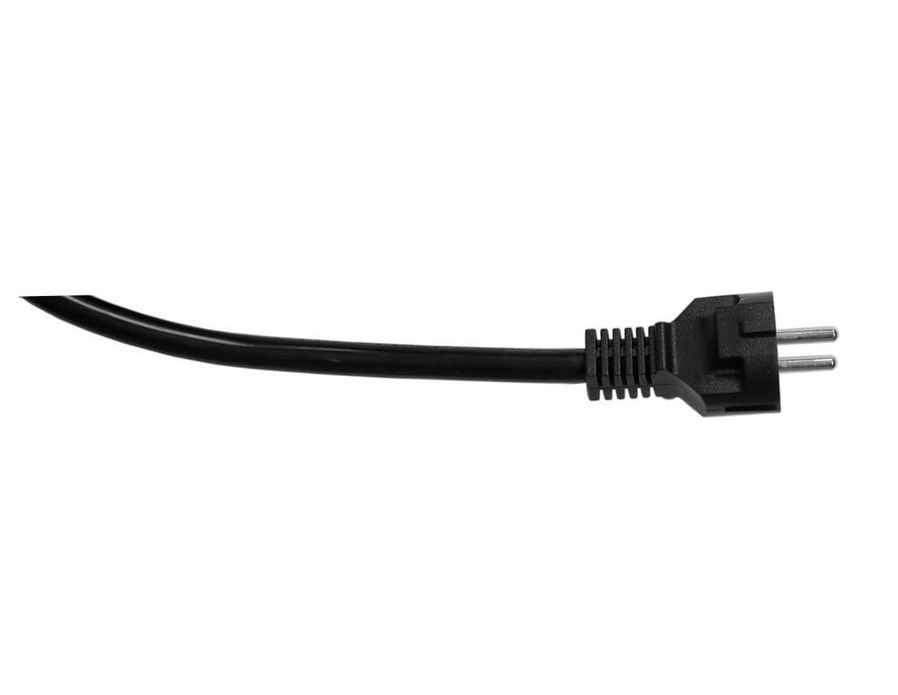 Chargeur portable pour voiture (Chargeur portable pour voiture électrique) BLAUPUNKT 0270060