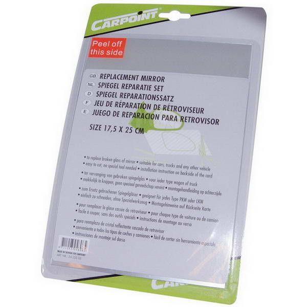 Kit de réparation rétroviseur PLANET TECH ref. 2423202