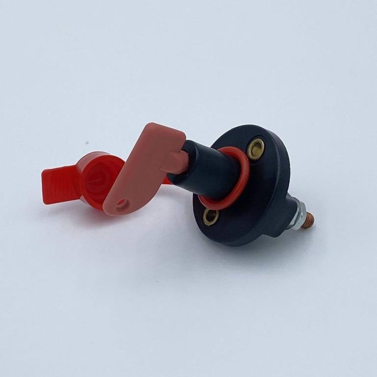 Interruptor da bateria PLANET TECH ref. 302015