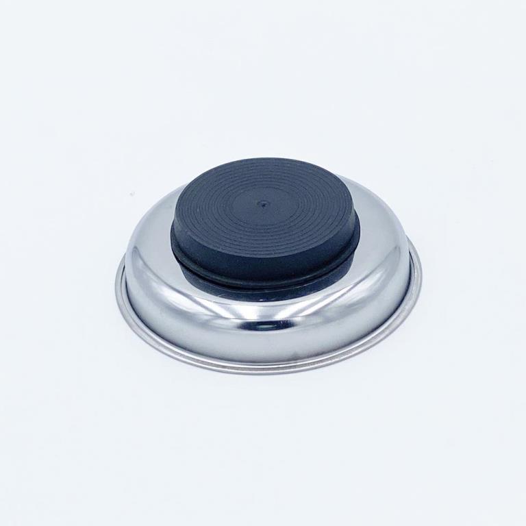 Plateau magnétique PLANET TECH 5030181