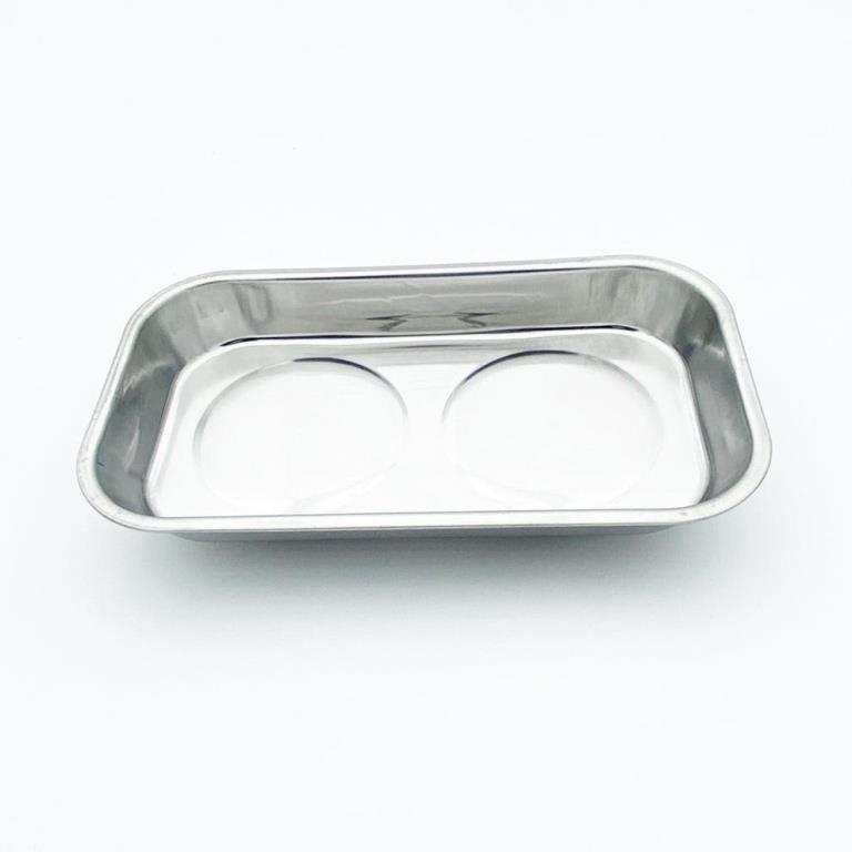 Plateau magnétique PLANET TECH ref. 503018