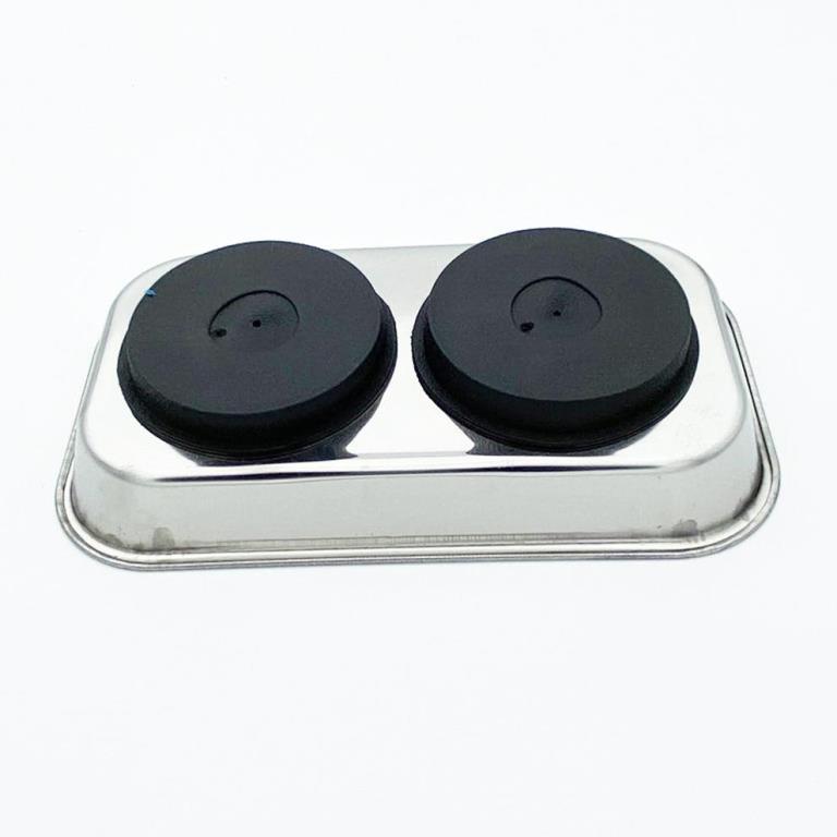 Plateau magnétique PLANET TECH ref. 503018