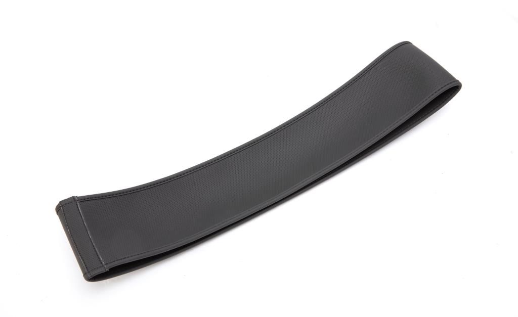 Couvre-volant (Housse volant) PLANET TECH PL1010