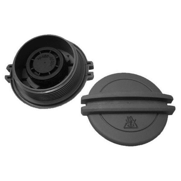 Butée hydraulique Fox