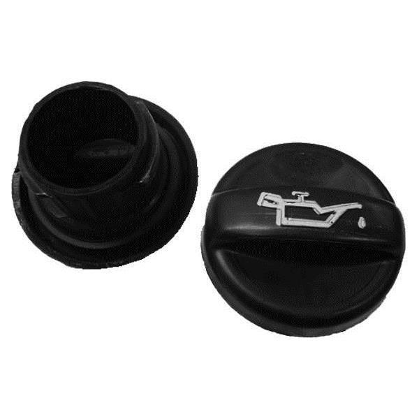 Bouchon, réservoir de liquide de refroidissement PLANET TECH ref. PL2026