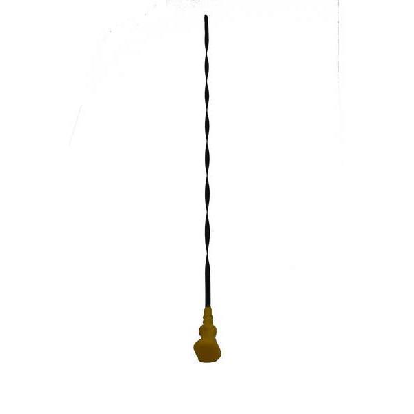Butée hydraulique Scudo