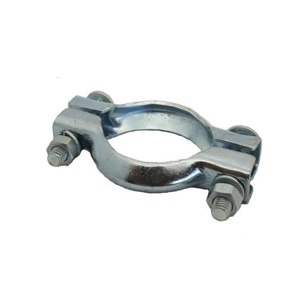 Butée hydraulique C3 Picasso