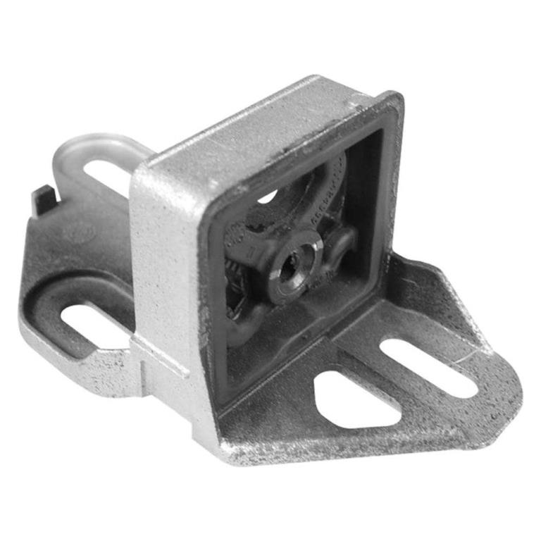 Butée hydraulique B