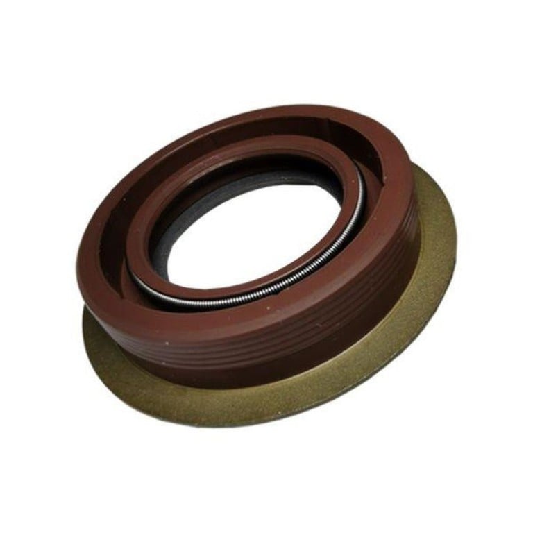 Junta de injector PLANET TECH ref. PL4312