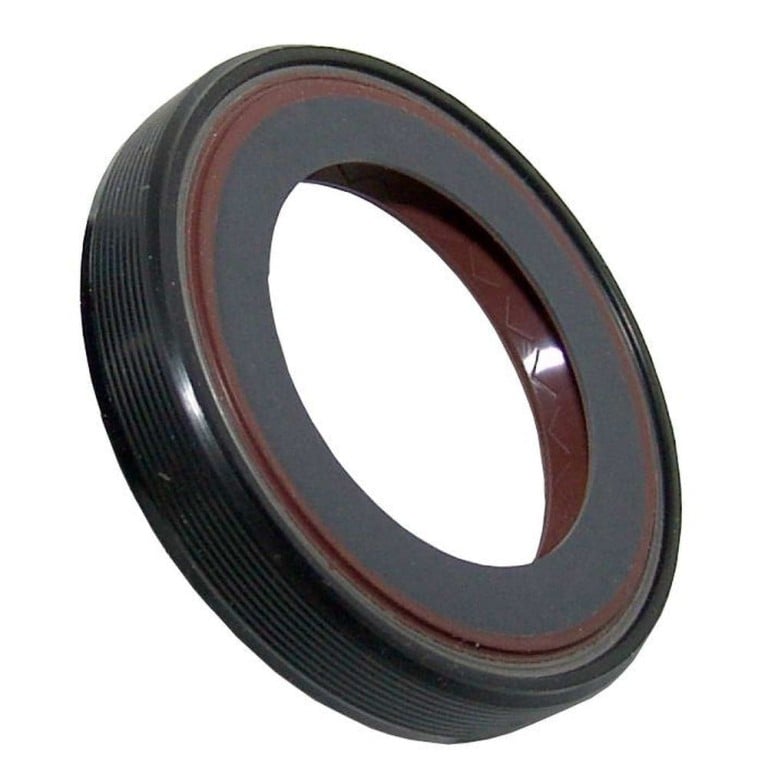 Junta de injector PLANET TECH ref. PL4312