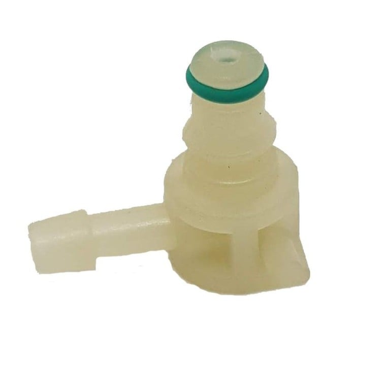 Conector, injetor PLANET TECH ref. PL6018