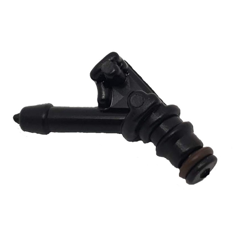 Conector, injetor PLANET TECH ref. PL6018