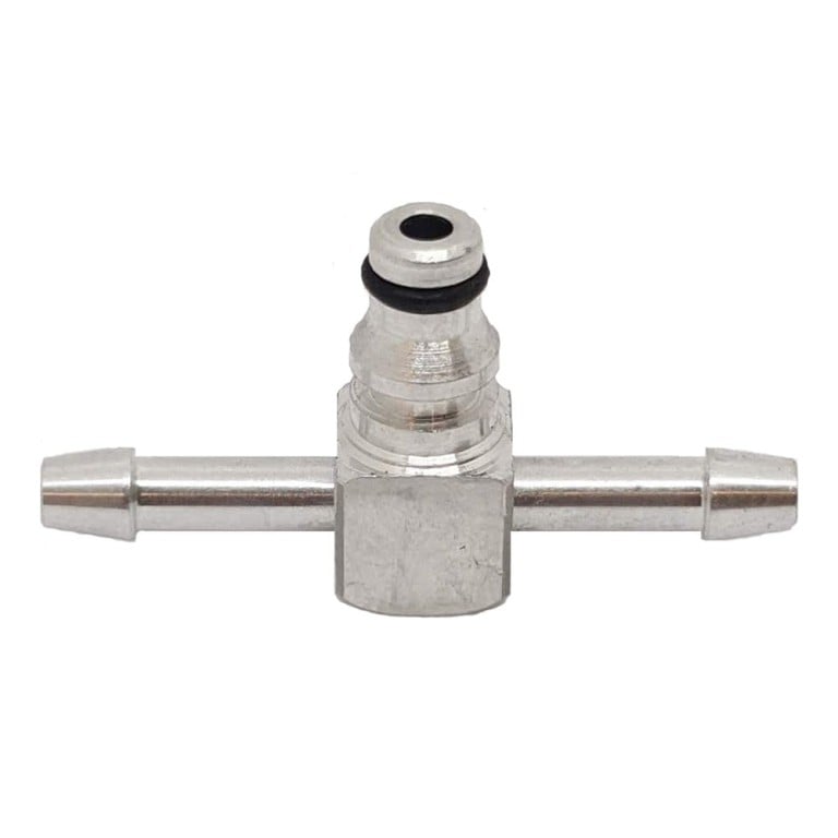 Conector, injetor PLANET TECH ref. PL6018