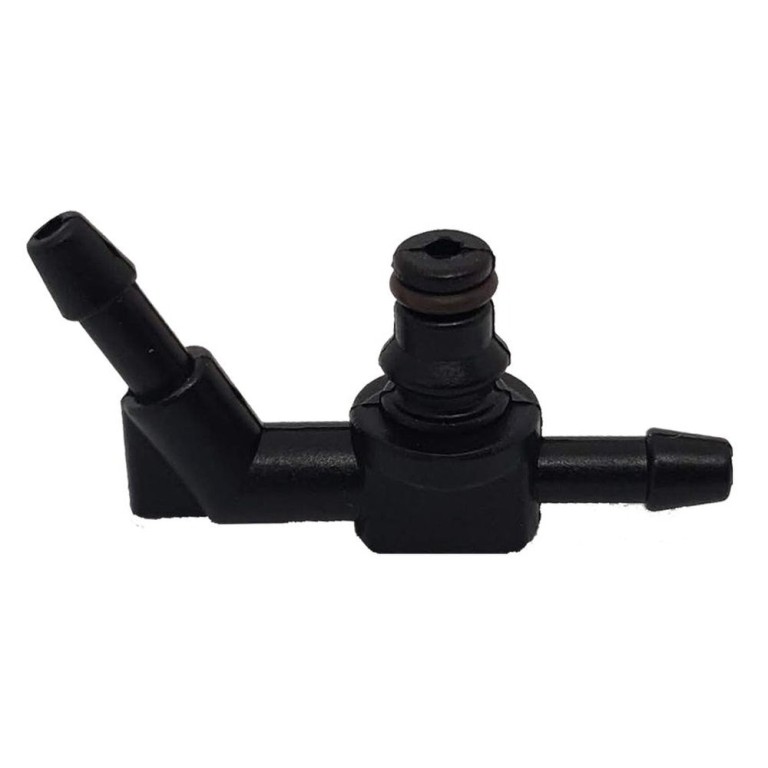 Conector, injetor PLANET TECH ref. PL6018
