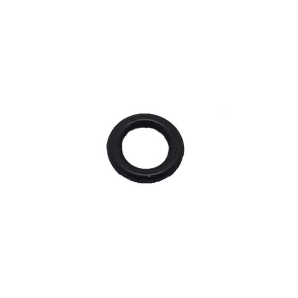 PLANET TECH Joint (Ref: PL6043)
