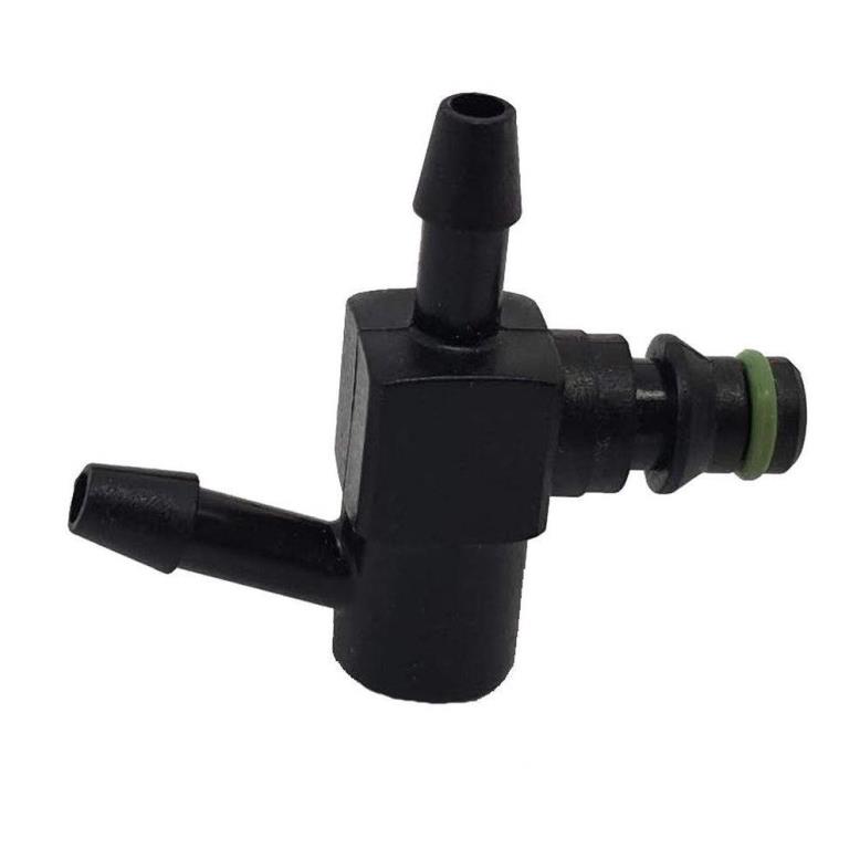Butée hydraulique M5