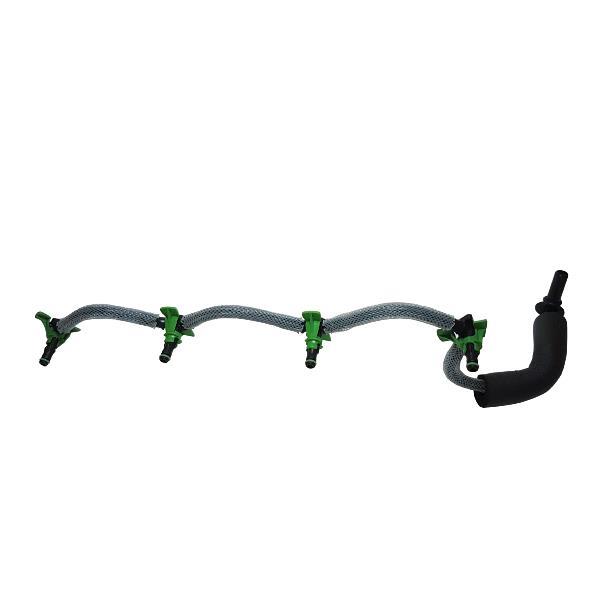 Butée hydraulique M5