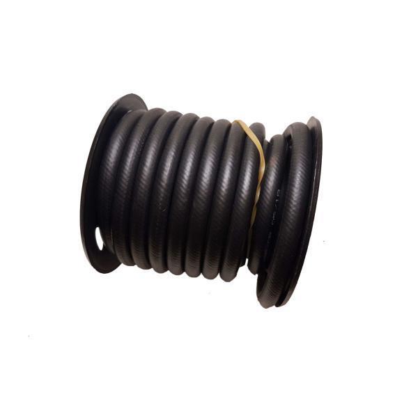 PLANET TECH Bobine (Ref: PL7006)