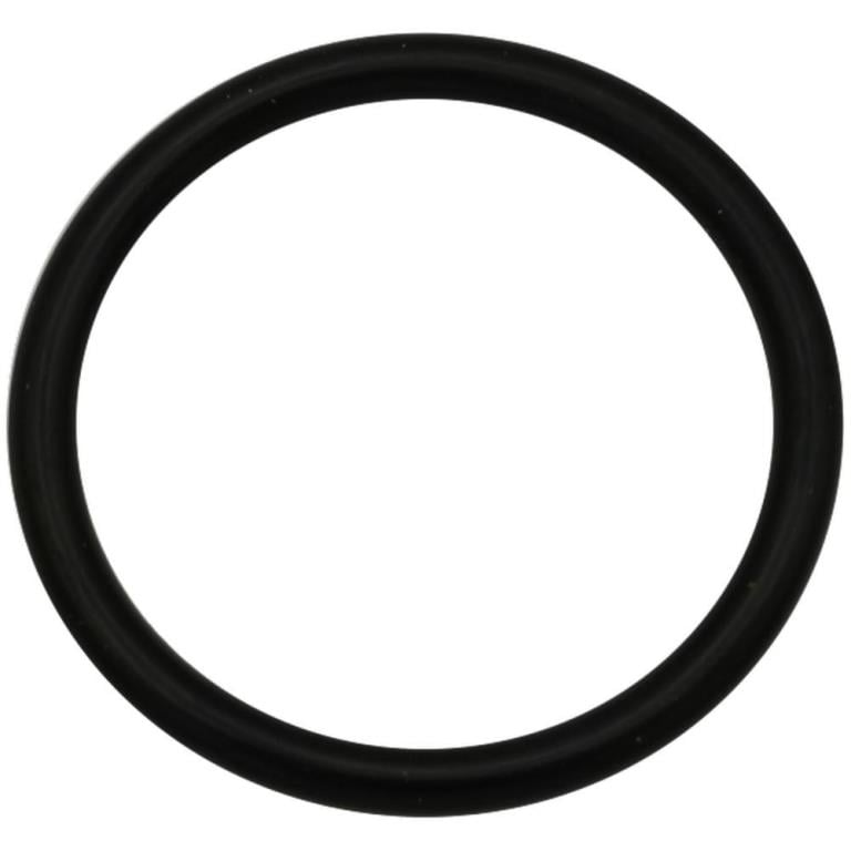 Junta do parafuso do ficha de mudança de óleo PLANET TECH ref. PL3135