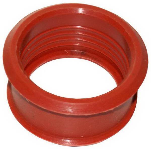 PLANET TECH Manchon (Ref: PL9000)