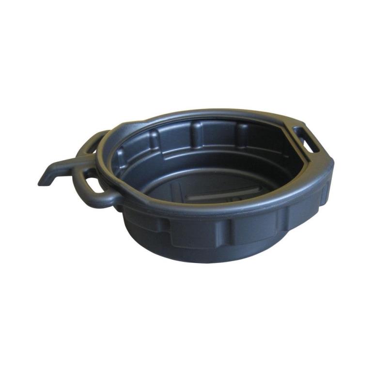 Bac de vidange (Récupérateur d'huile) PLANET TECH ref. 5040282