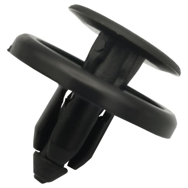 Clips et agrafes de carrosserie PLANET TECH ref. PL4419