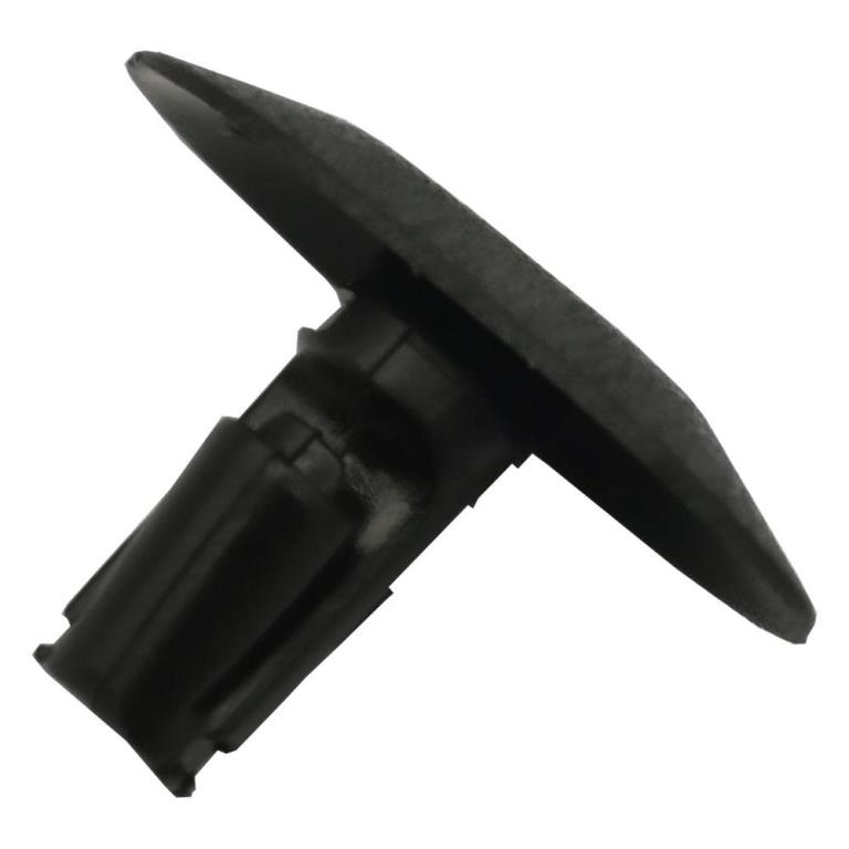 Clips et agrafes de carrosserie PLANET TECH ref. PL4421