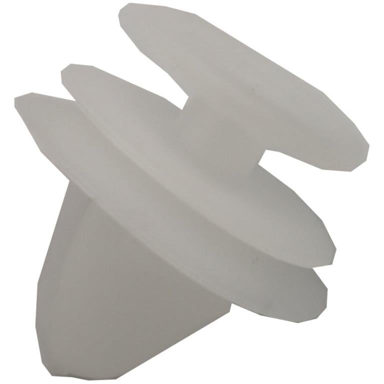 PLANET TECH Clips et agrafes de carrosserie (Ref: PL4420)