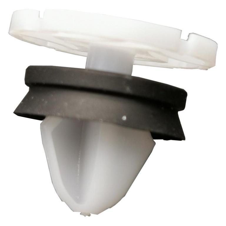 Clips et agrafes de carrosserie PLANET TECH ref. PL4416