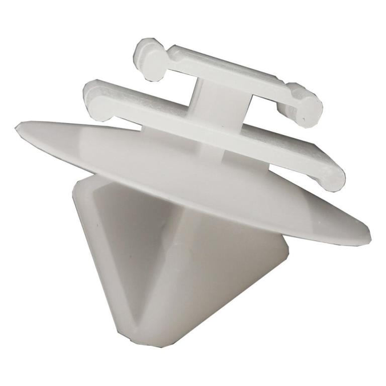 Clipes e fixadores para carroçaria PLANET TECH ref. PL4415