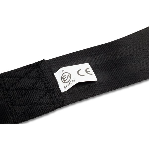 Ceinture de fixation (Sangle d'arrimage) ABC PARTS ref. KS1203