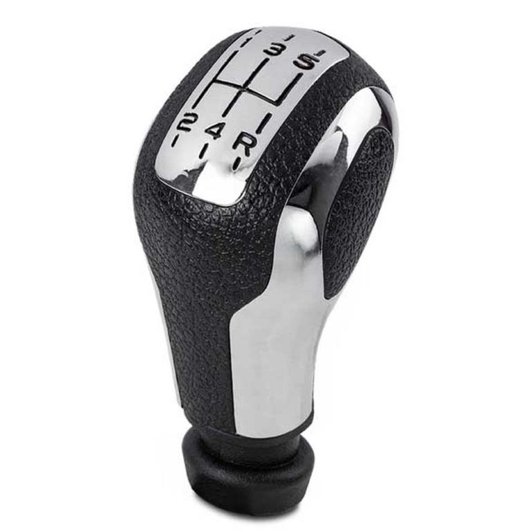 Perilla de cambio de marcha ABC PARTS ref. POM10143