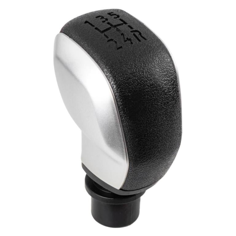 Perilla de cambio de marcha ABC PARTS ref. POM10142