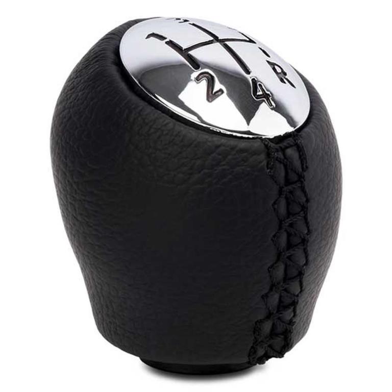 Perilla de cambio de marcha ABC PARTS ref. POM40138