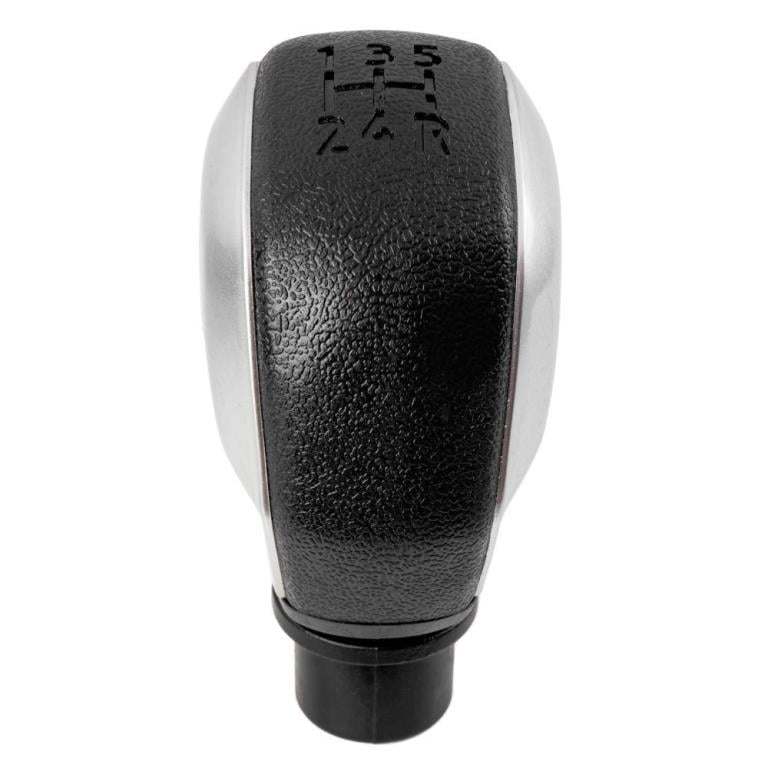 Perilla de cambio de marcha ABC PARTS ref. POM10142