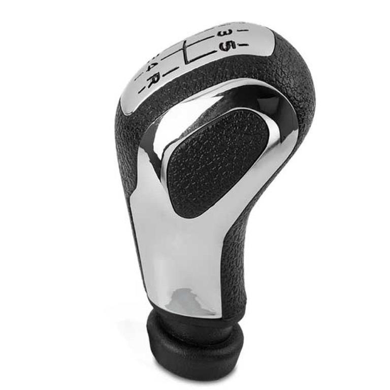 Perilla de cambio de marcha ABC PARTS ref. POM10143