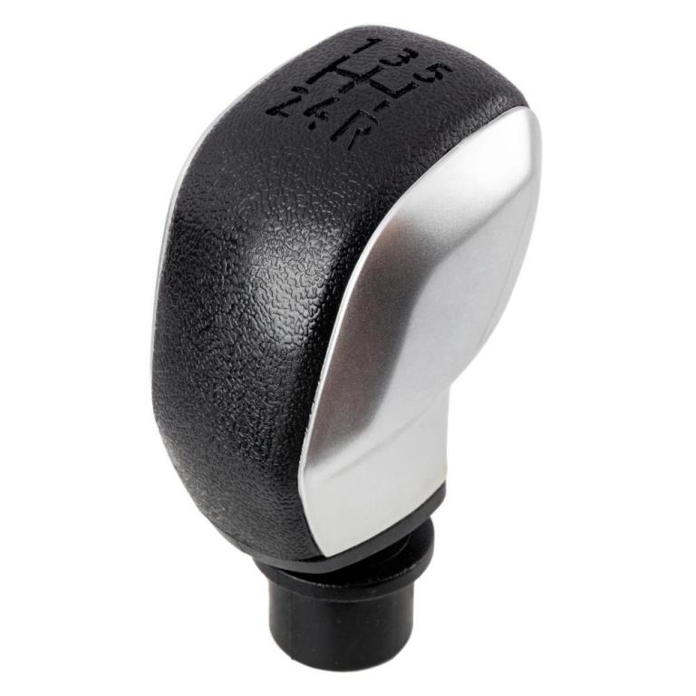 Perilla de cambio de marcha ABC PARTS ref. POM10142