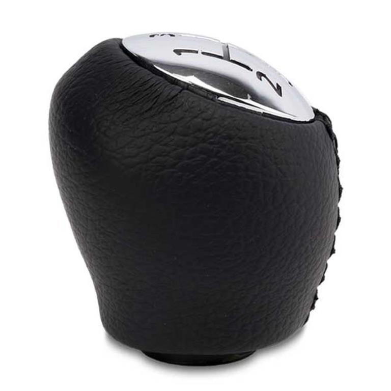 Perilla de cambio de marcha ABC PARTS ref. POM40138