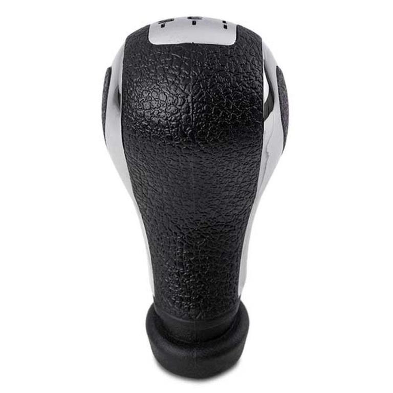 Perilla de cambio de marcha ABC PARTS ref. POM10143