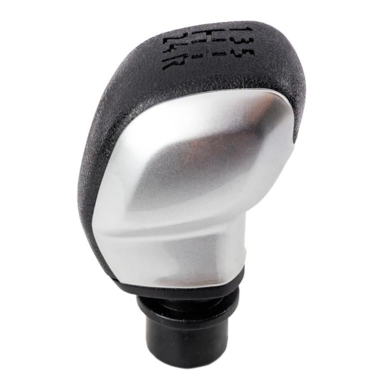 Perilla de cambio de marcha ABC PARTS ref. POM10142