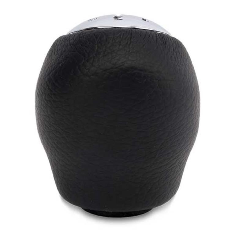 Perilla de cambio de marcha ABC PARTS ref. POM40138