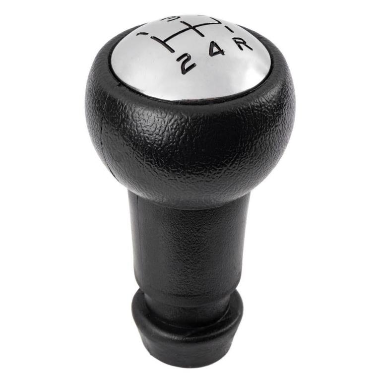 Perilla de cambio de marcha ABC PARTS ref. POM10141