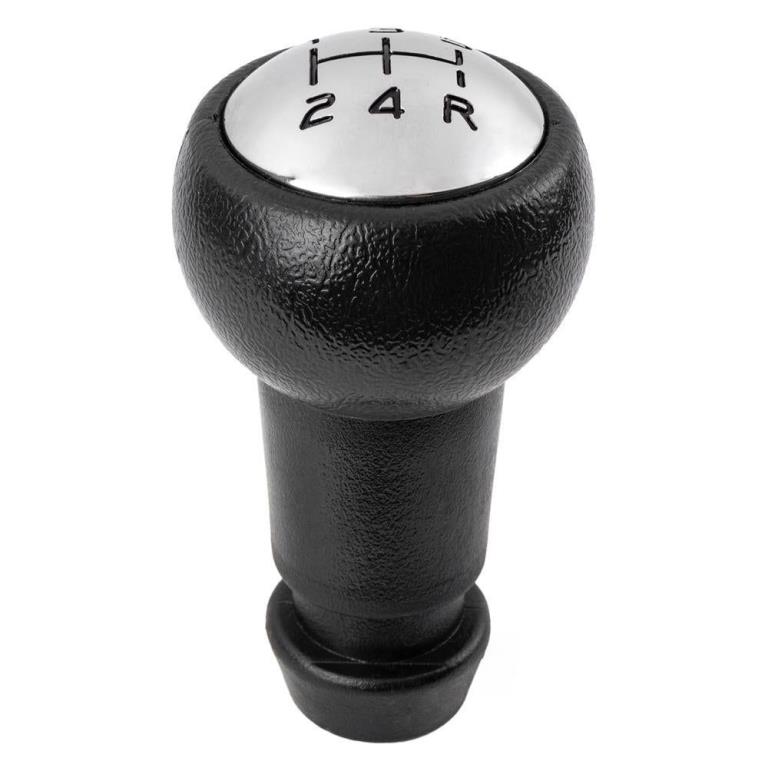 Perilla de cambio de marcha ABC PARTS ref. POM10141