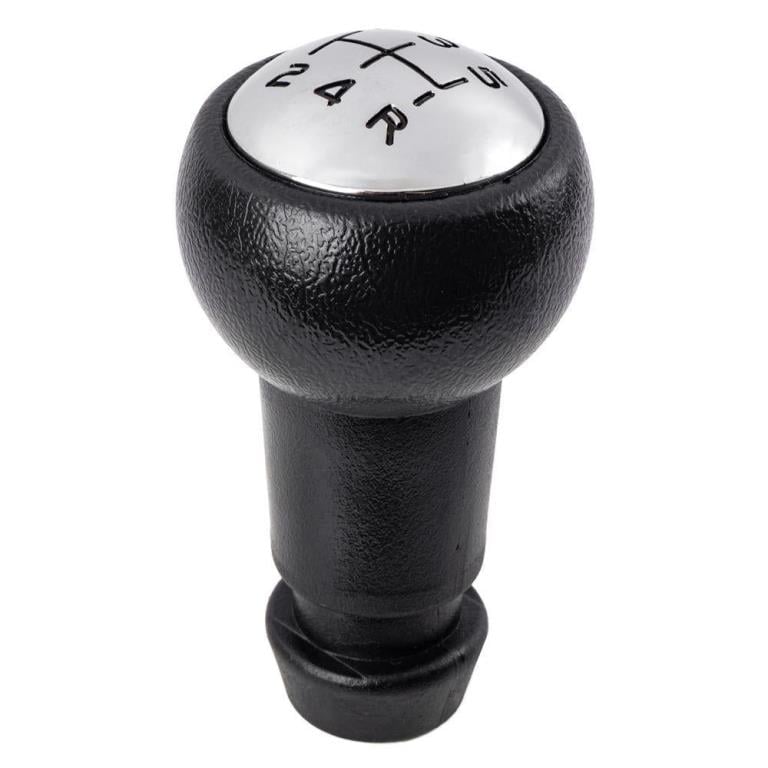 Perilla de cambio de marcha ABC PARTS ref. POM10141