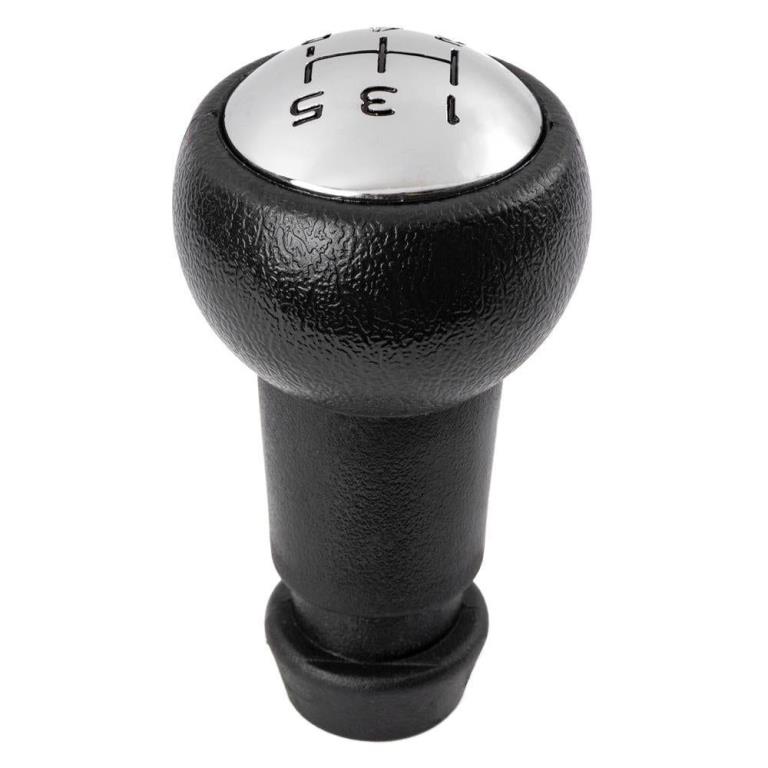 Perilla de cambio de marcha ABC PARTS ref. POM10141