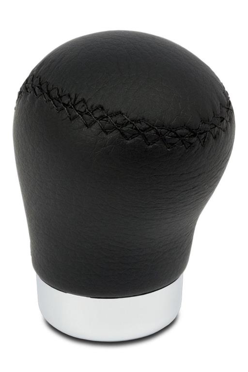 Perilla de cambio de marcha ABC PARTS ref. POM30146